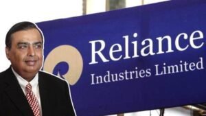 Reliance Industries sees major employee turnover in FY23, to add 2 lakhs workers