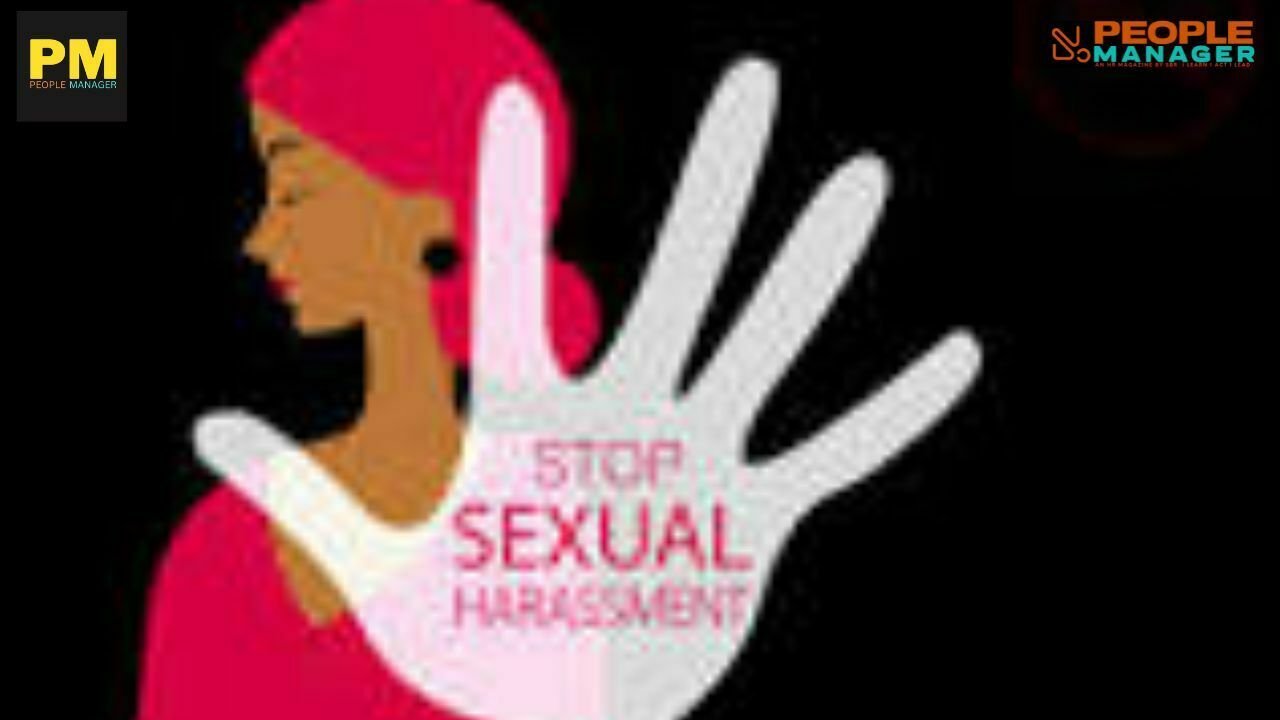 Surge in Sexual Harassment Cases at Workplace in Indian top companies
