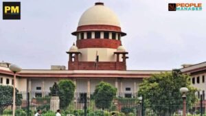 ‘Basic Wage’ Under EPF Act, Cannot Be Equated With ‘Minimum Wage’ Under Minimum Wages Act: Supreme Court