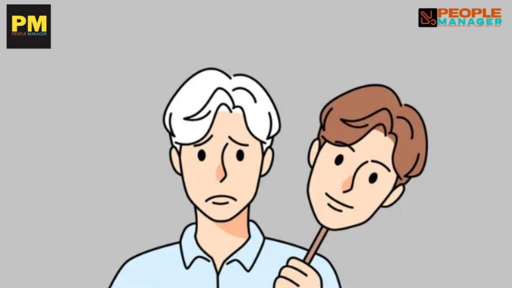 Age Discrimination Increasing in hiring: Survey