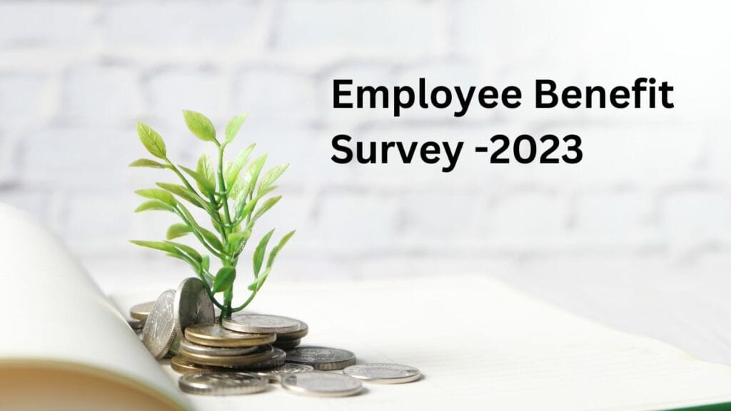 Amid Rising Talent Cost, Indian employers need to rethink benefits strategy: Survey