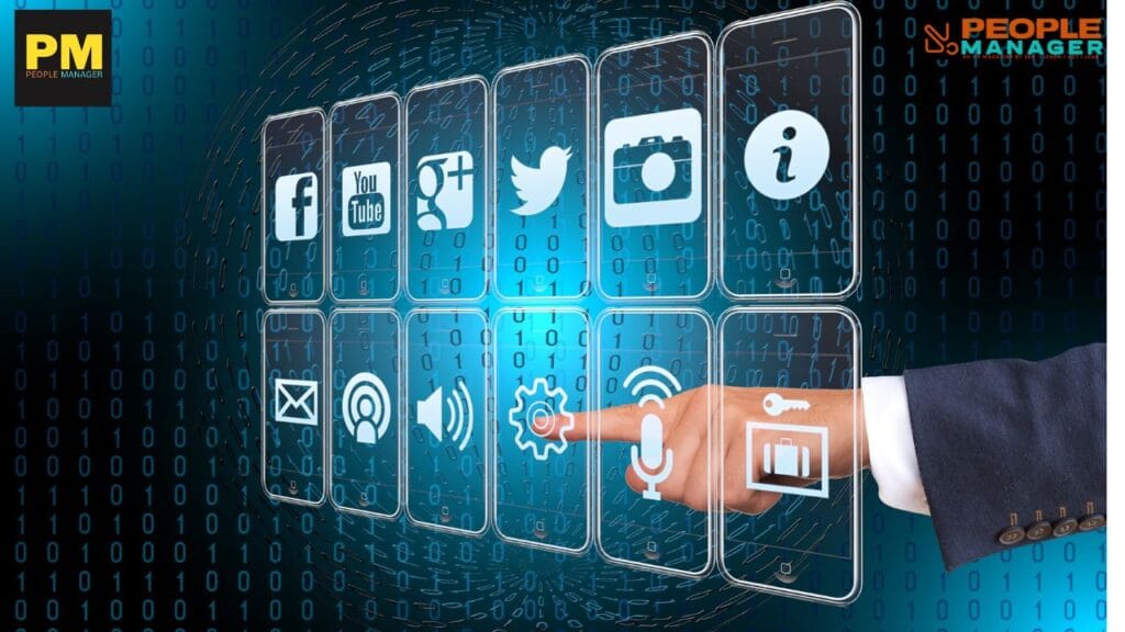 Digitization and Data-Driven Operations are Top Priority for 2024 - Survey