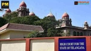 Employer can't deny promotion on the ground of Long-Standing Disciplinary Proceedings Against Employee - Telangana High Court