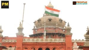 Five Festival Holidays in a year for Private Sector Employee's on Weekdays only : Madras High Court