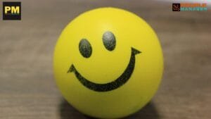 Indian-workforce-are-okay-to-earn-less-to-be-happy-Study-identifies-key-drivers