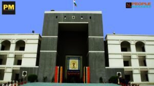 On employer fault, full back wages can be granted to terminated staff: Gujarat High Court 