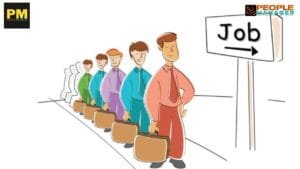 Frontline job demand falls by 17.5 percent in 2023 : Report