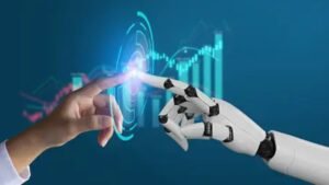 To enable cloud journeys, 75% of organizations encounters with talent gap: Report 