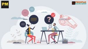 Whistleblowing matters dealing required HR teams to be trained better : Research