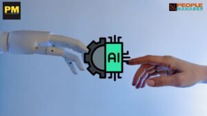 Workers Intended to avoid AI uses in L&D activities: Survey