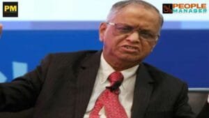70-hour workweek debate: Why Leaders in favour and against Narayana Murthy?