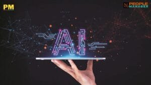 AI Made HR Role More Strategic, 92% HR Professionals Confirmed : Report