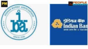 Banks offer 15% wage hike, 5-day work week