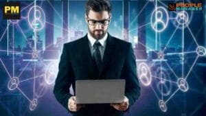 CEOs are under-confident in Organizations’ Ability to Protect Against Cyberattacks