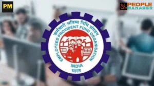 EPFO-calls-CBT-meeting-to-address-pertaining-Higher-Pension-issues