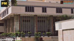 Employer can't deprive Contractual employee from maternity benefits or rights: Delhi HC