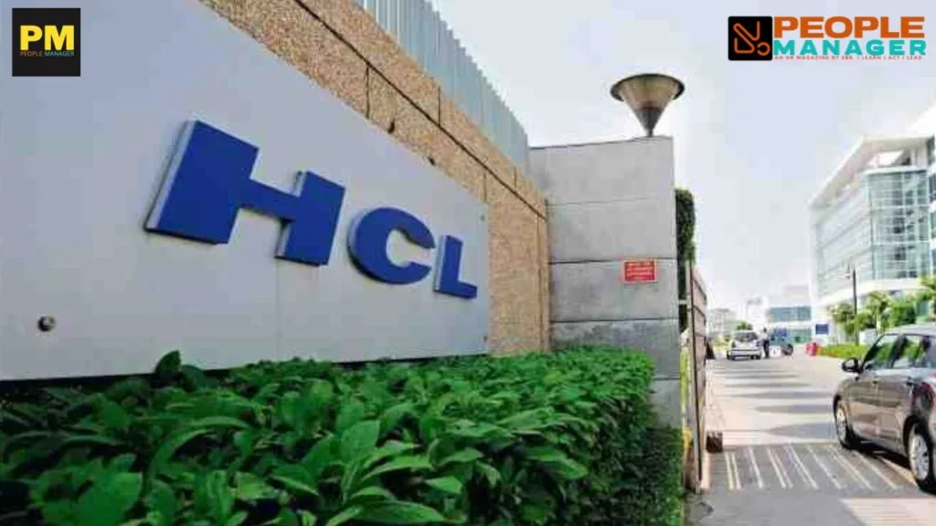 HCL Tech-CTA Program allow employees to pursue university-level STEM program