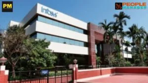 Infosys Declared Annual Hike Date, cheers the employees.