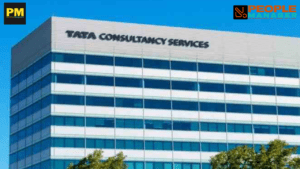 Labor Department Summon TCS on Onboarding Delay
