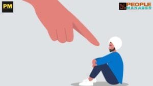 Microaggressions at work impact 78% of women's to self-shield and quit : Report