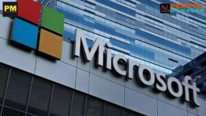 Microsoft’s salary guidelines ‘leaked’, it makes you wonder
