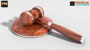 NCLT Rejects Former CEO's Plea for Dues After Resigning as Director 