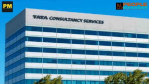 Non-Compliance with Return-to-Office Mandate Impacts TCS Staff Pay Hikes