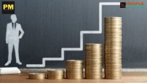 Salary growth in India observed fastest in ten years, with a 14.3% increase in FY23: Report