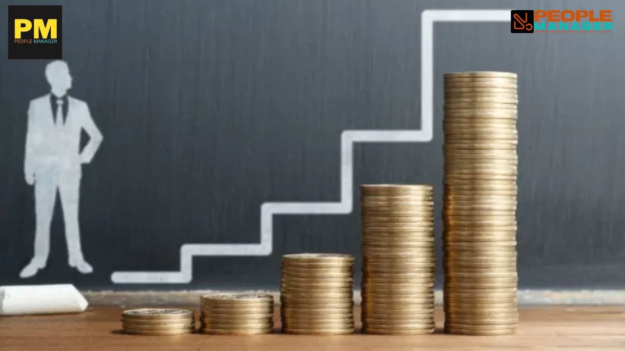 salary-growth-in-india-observed-fastest-in-ten-years-with-a-14-3