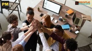 Shifting working models troubles 75% of Employers : Report