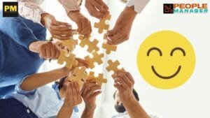 Top 9 Economical ways to keep your employees happy without a raise