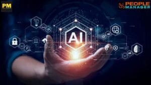 AI can do 46 percent backend works, which risks jobs takeover in India : Survey