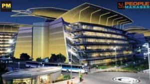 After five-day work from office mandate, TCS issued sudden transfer notices