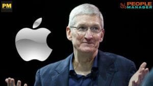 Aspire to work for Apple? Tim Cook lists ‘must-have’ skills for employees