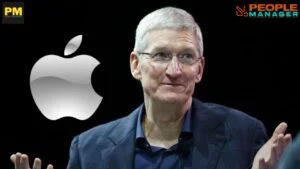 Aspire to work for Apple? Tim Cook lists ‘must-have’ skills for employees