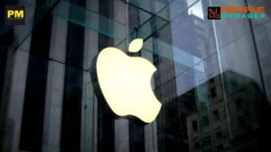 Discriminatory hiring practices cost $25 million to Apple Inc