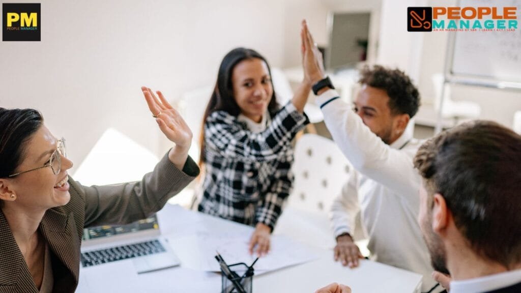 Employers' employee health benefits are just a formality : Survey