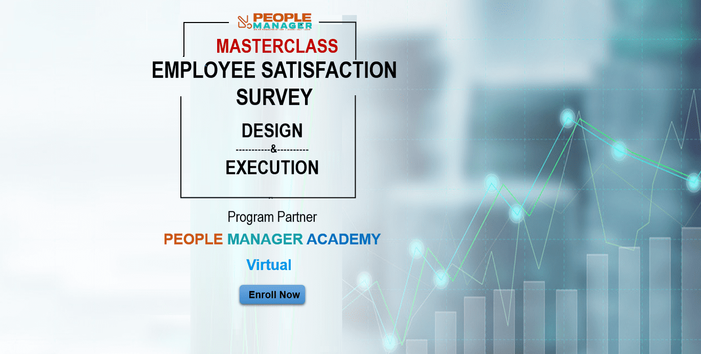 Ess masterclass