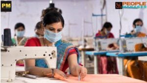 Indian Labour Market undergoing a big Structural Reform: SBI Report