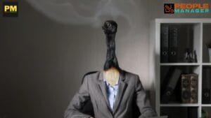 Indian employees Experiencing high burnout rates: Study report 