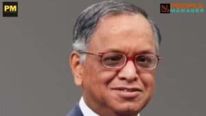 Narayana Murthy's idea Wrong: The problem is productivity, Not Working Hours