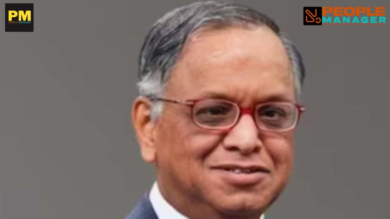 narayana-murthy-s-idea-wrong-the-problem-is-productivity-not-working