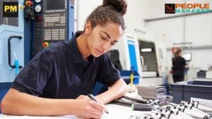 Over 43% of Indian women working in the manufacturing sector hail from one state: Labour Ministry Survey