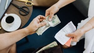 These 15 companies have employees 'happiest with their pay' : Survey Report