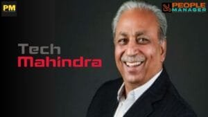 AI will be a boon rather than a curse for jobs, says CP Gurnani