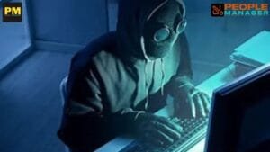 Boss 'Honey-Trap' by Ex-employee, Share Nude Pictures To Office & Wife