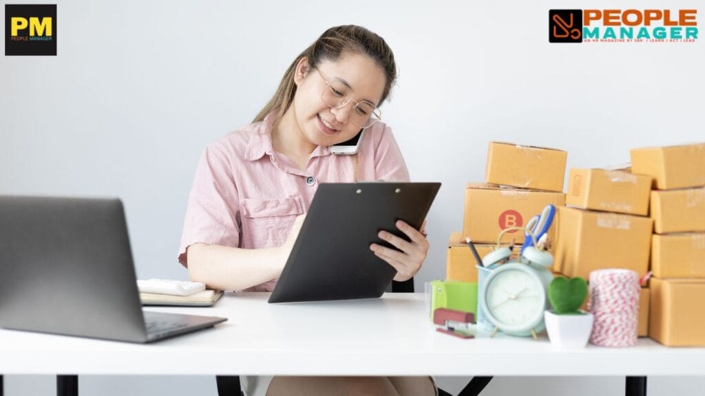 Daily meetings affect productivity over two hours: Slack survey