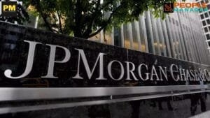JPMorgan trains leaders by combining HR with CSR