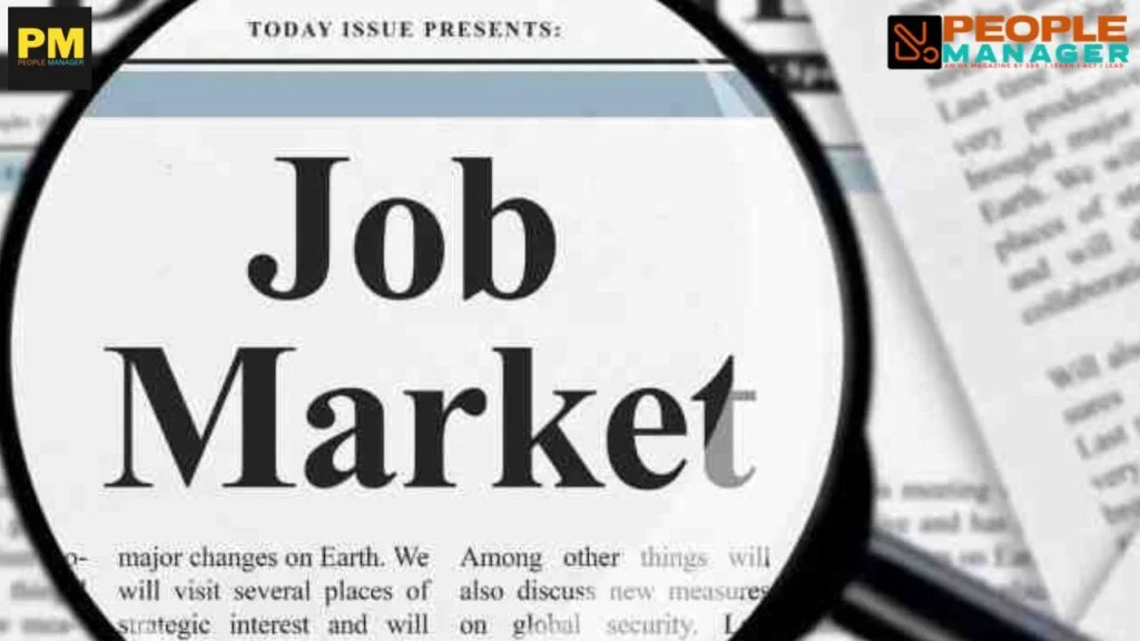 India’s Hiring Sentiments Show Positive for Q4 2023 : Survey
