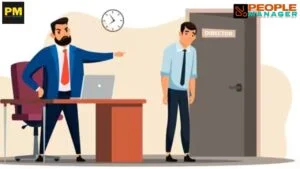 Job Insecurity, Top employee concern for 2024: Survey